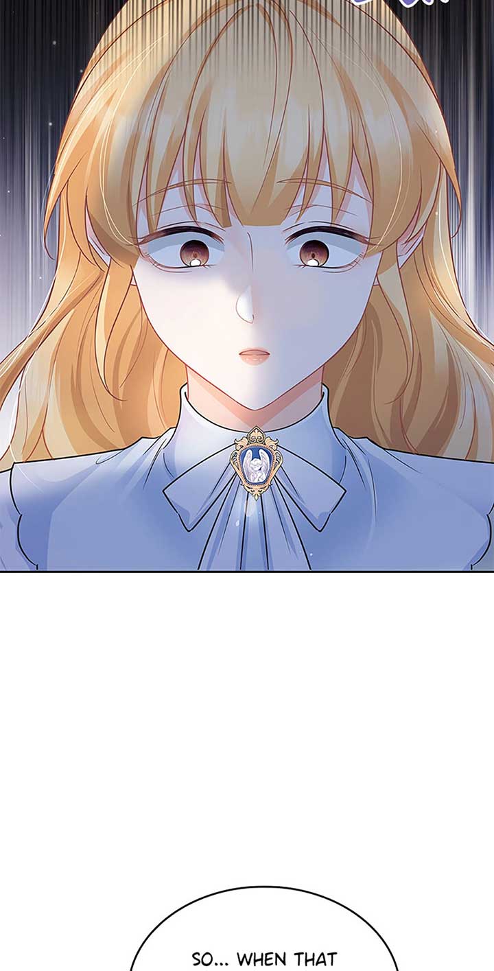 Let’s Live Together chapter 52 page 9