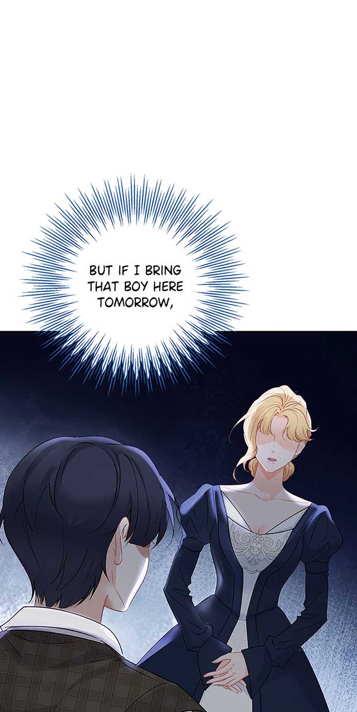 Let’s Live Together chapter 52 page 41