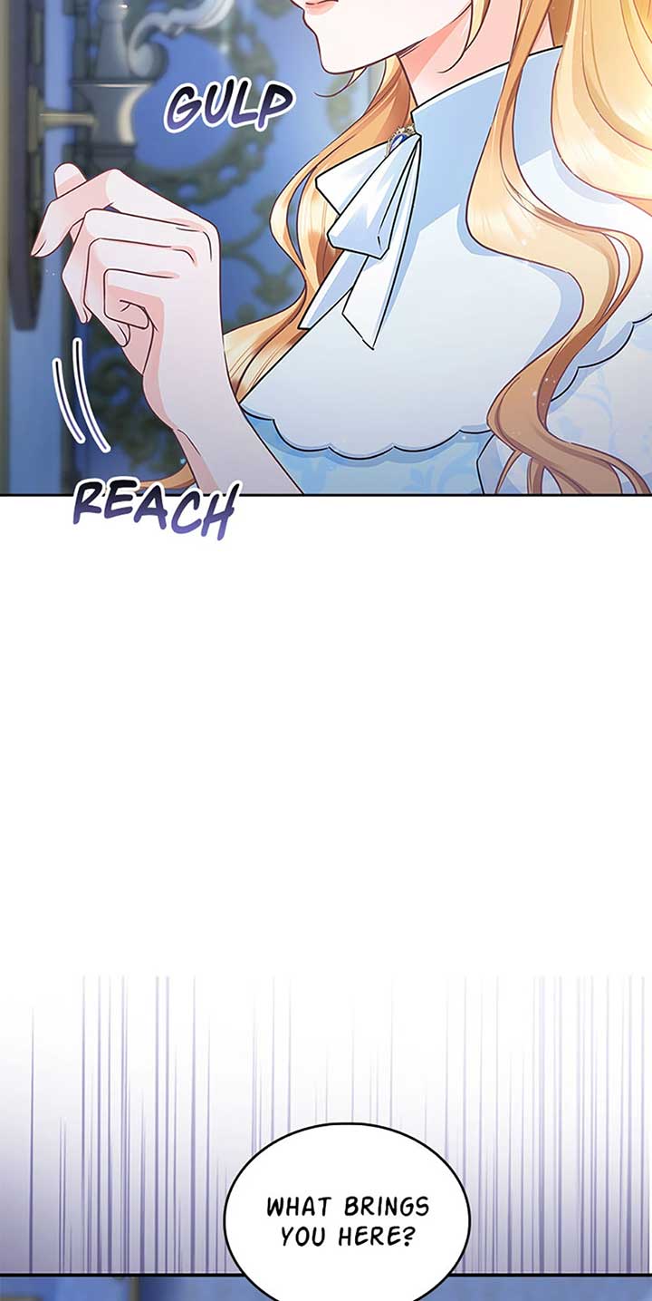 Let’s Live Together chapter 52 page 45