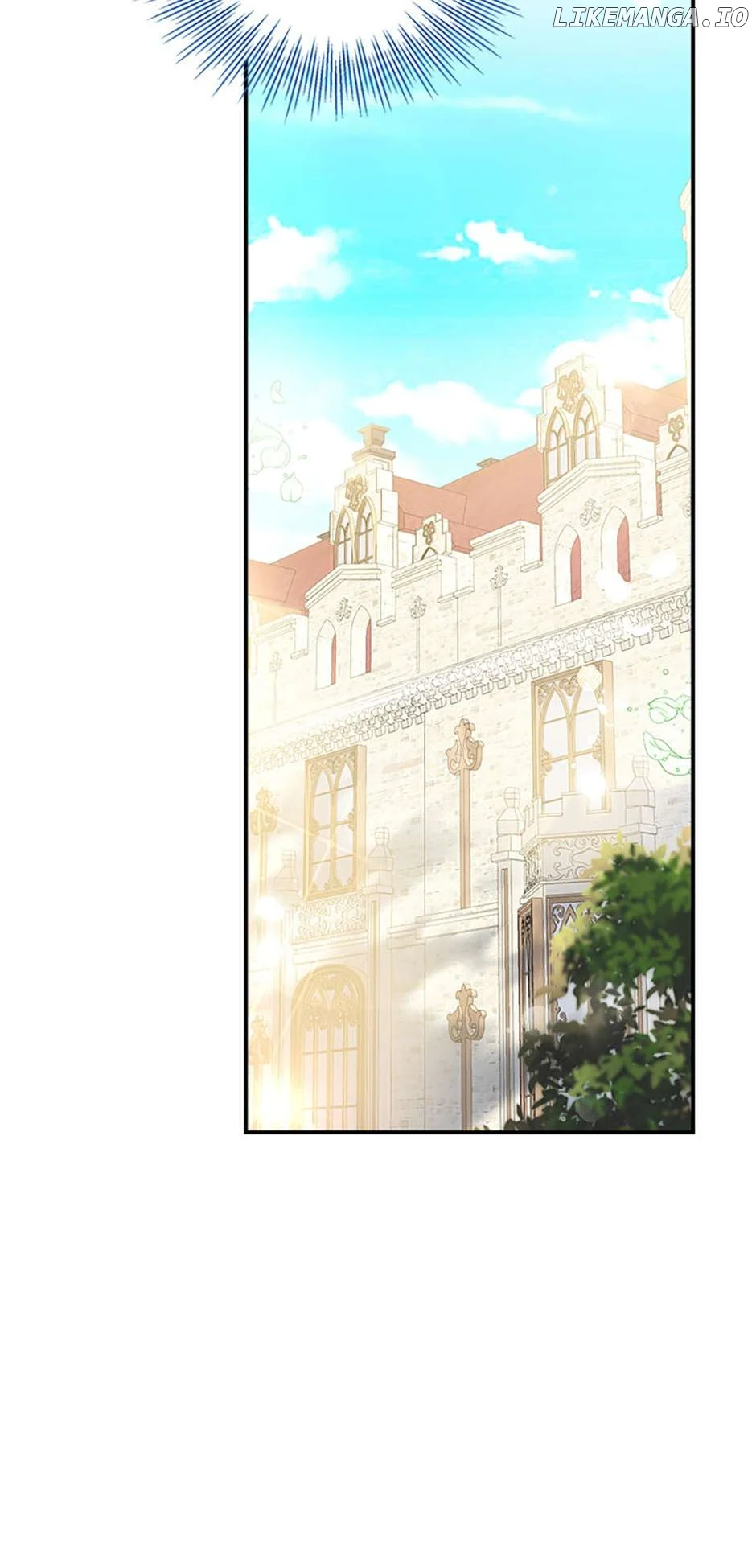 Let’s Live Together chapter 56 page 2