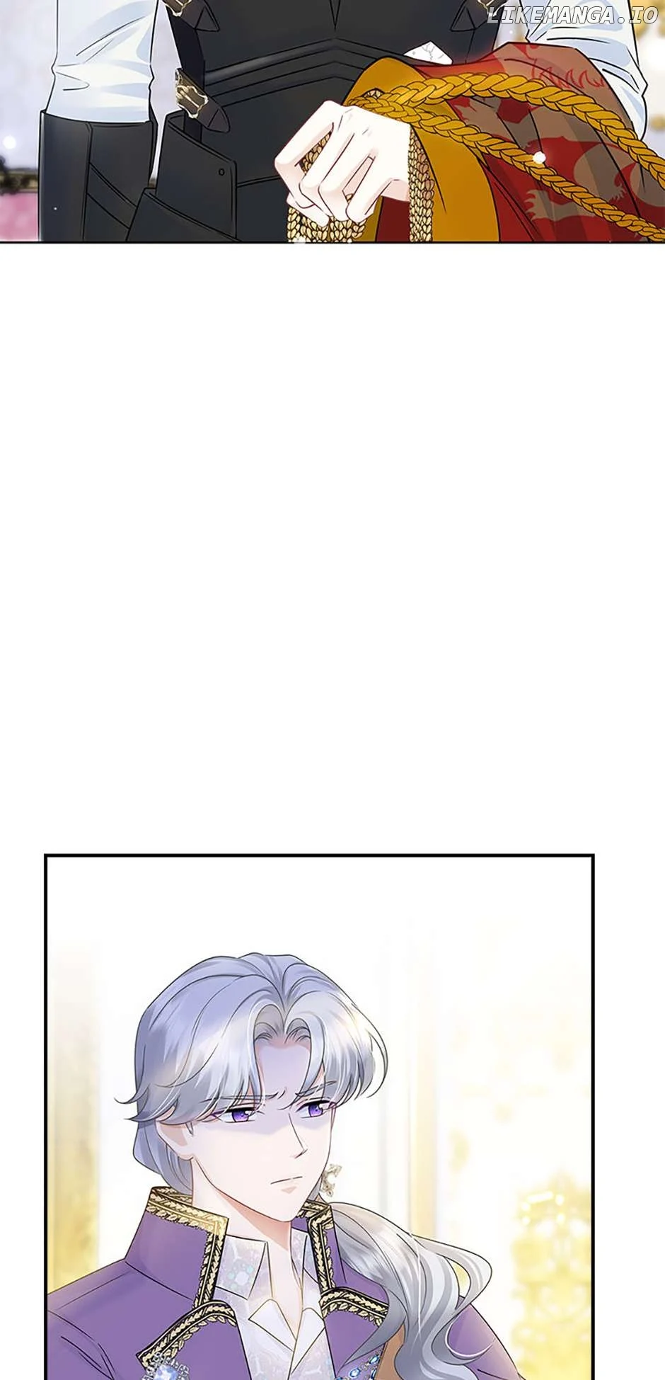 Let’s Live Together chapter 56 page 4