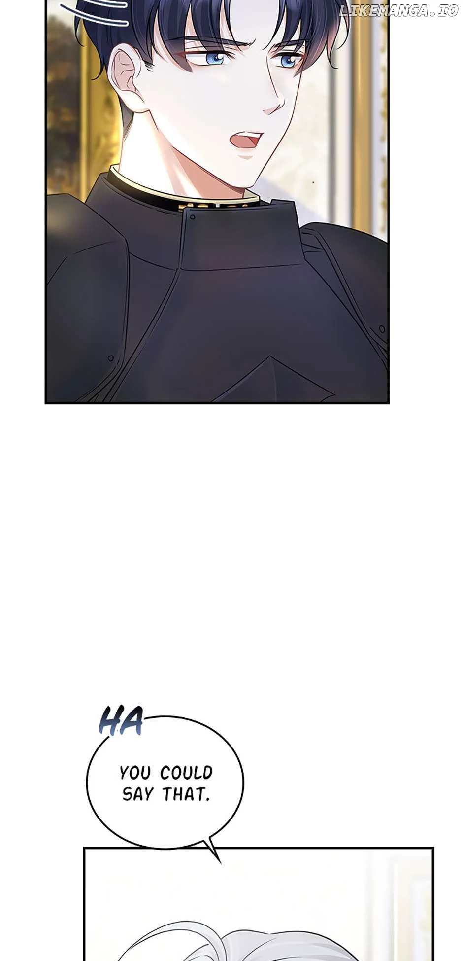 Let’s Live Together chapter 56 page 7