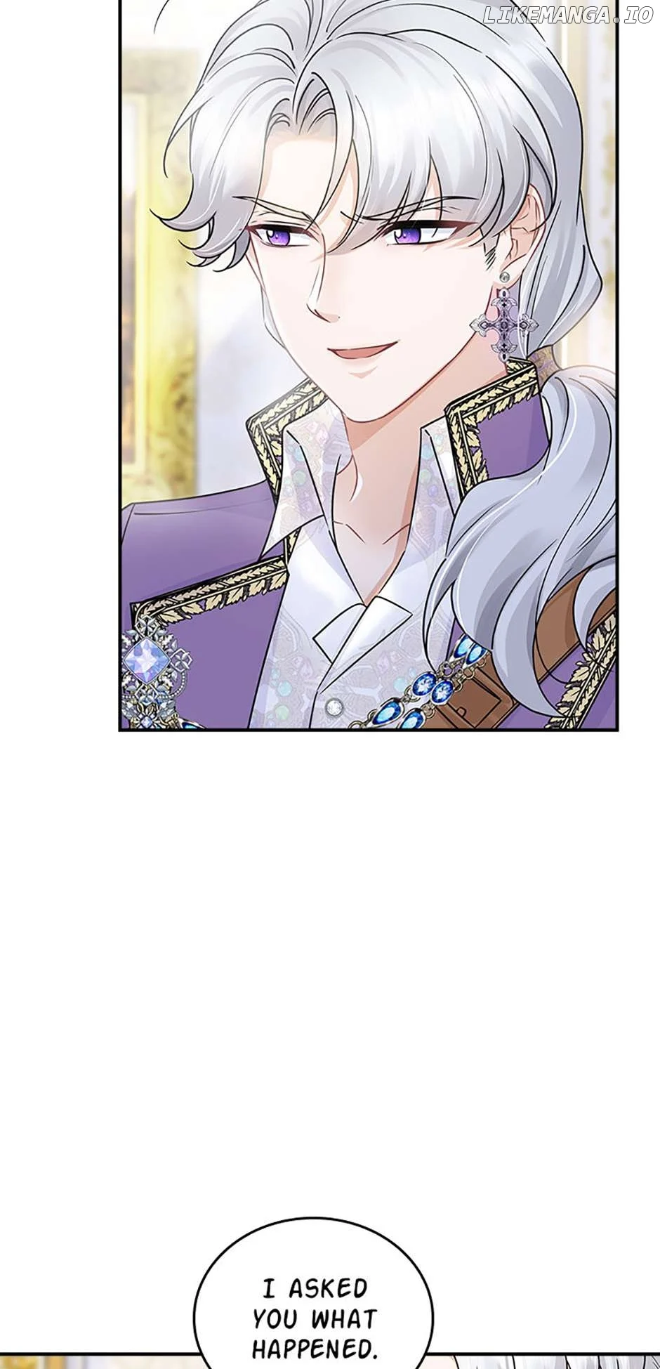 Let’s Live Together chapter 56 page 8