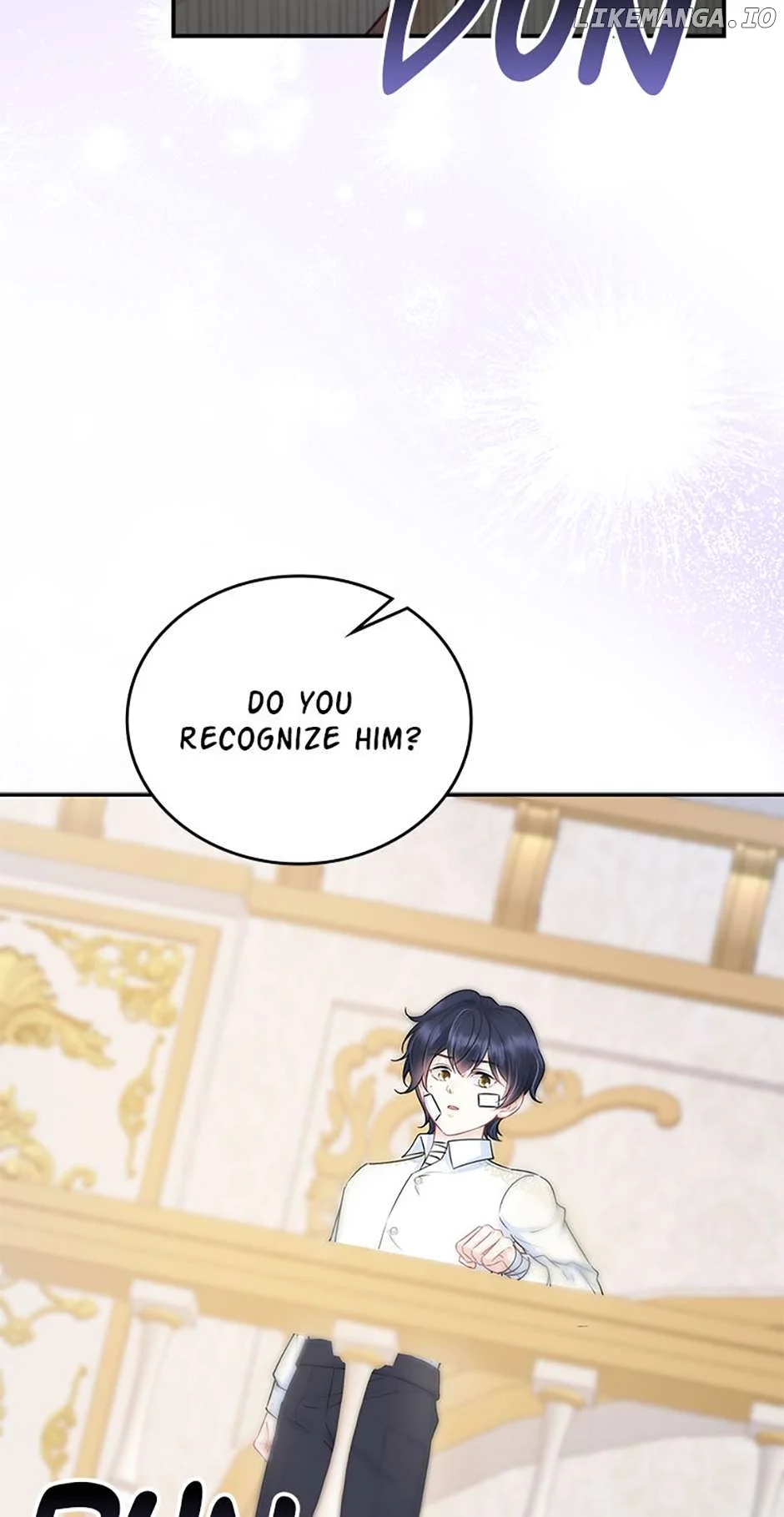 Let’s Live Together chapter 56 page 12