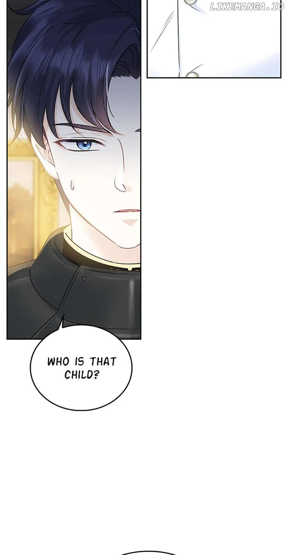 Let’s Live Together chapter 56 page 15