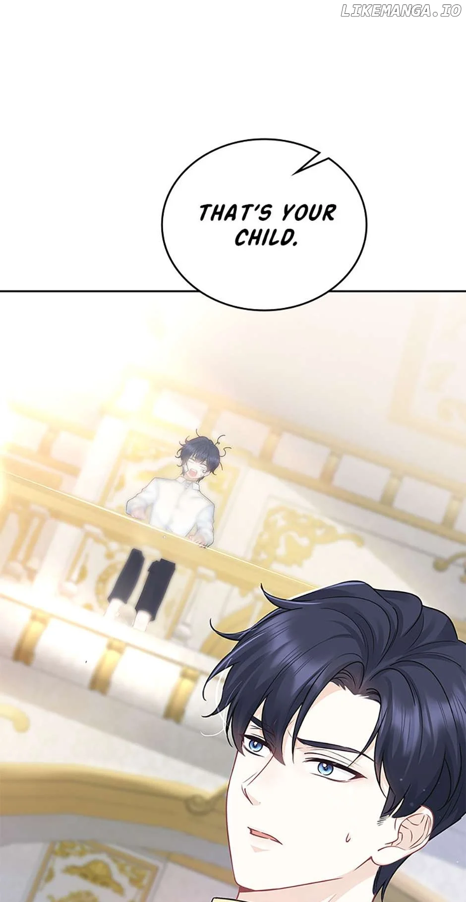 Let’s Live Together chapter 56 page 17