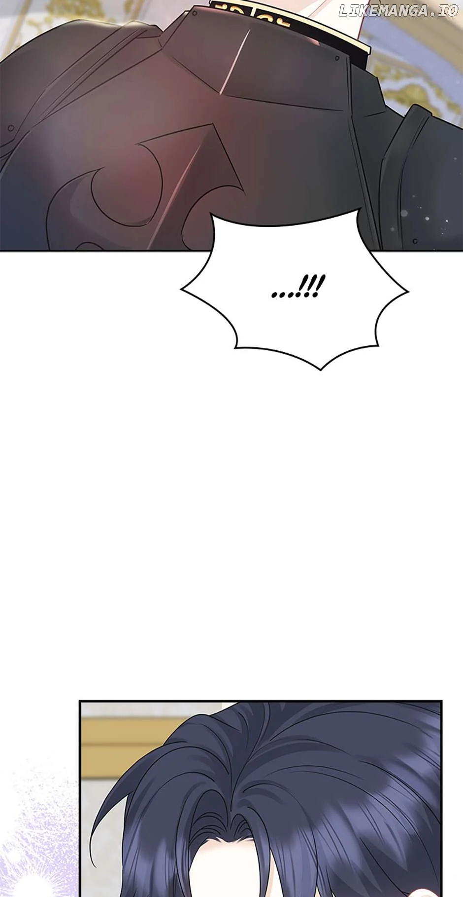 Let’s Live Together chapter 56 page 18