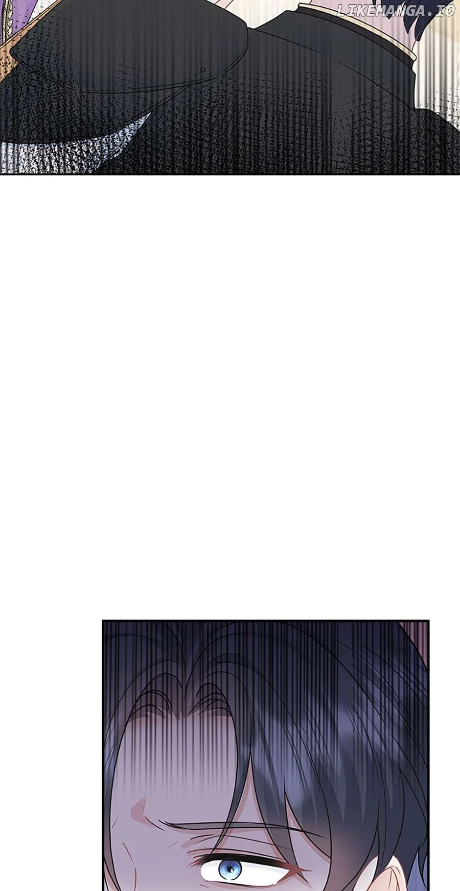 Let’s Live Together chapter 56 page 22