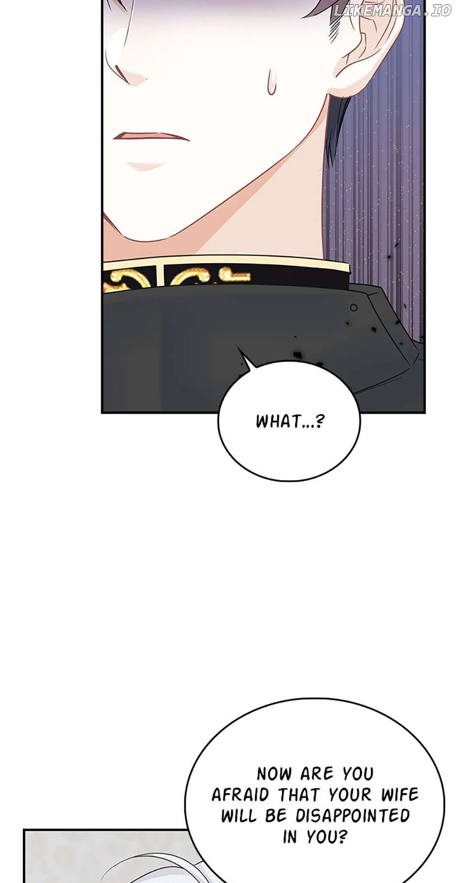 Let’s Live Together chapter 56 page 23