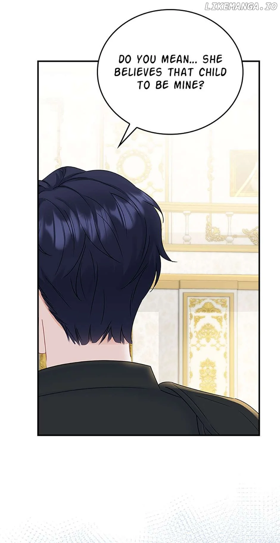 Let’s Live Together chapter 56 page 25