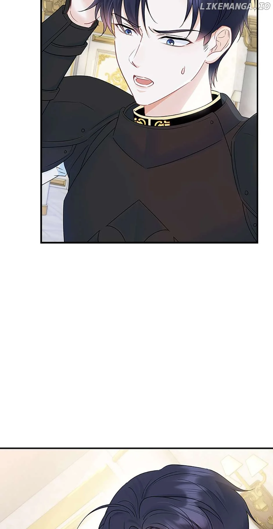 Let’s Live Together chapter 56 page 28