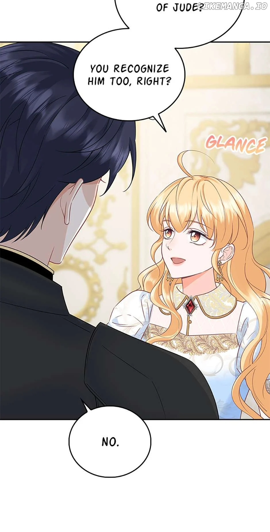 Let’s Live Together chapter 56 page 37