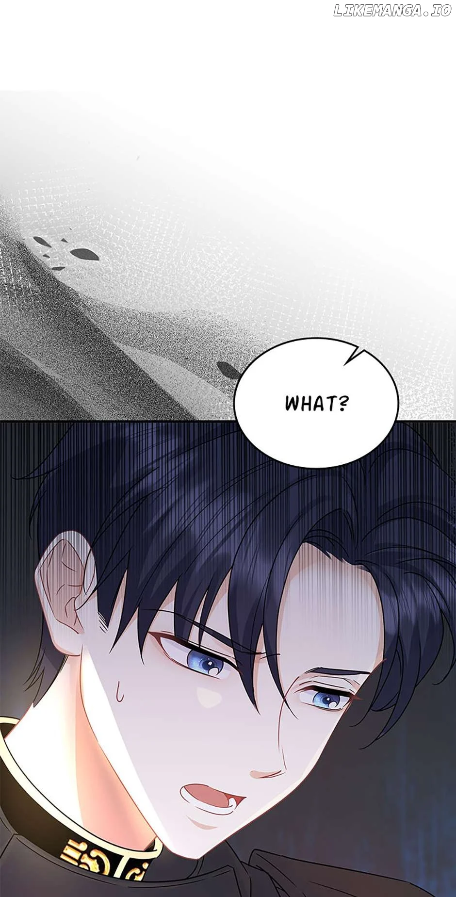 Let’s Live Together chapter 56 page 38