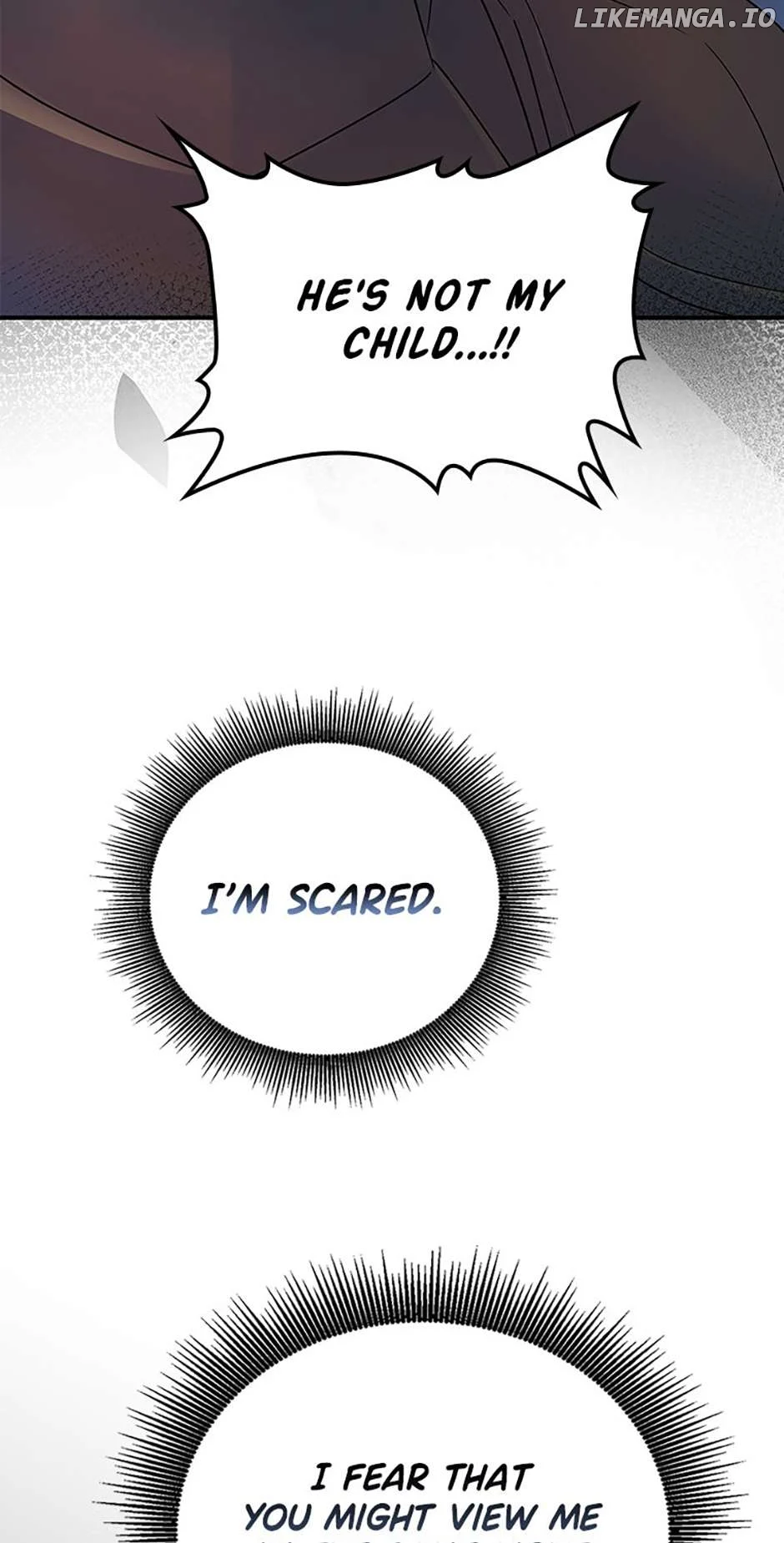Let’s Live Together chapter 56 page 39
