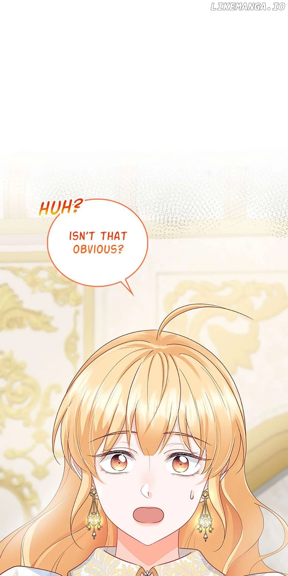 Let’s Live Together chapter 56 page 41