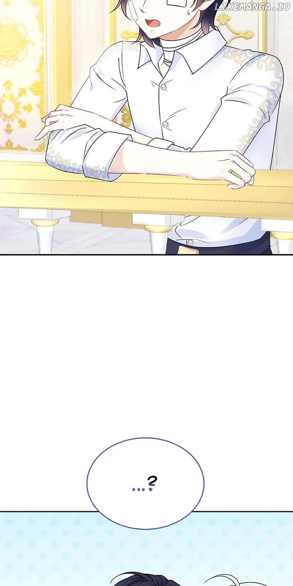 Let’s Live Together chapter 56 page 45