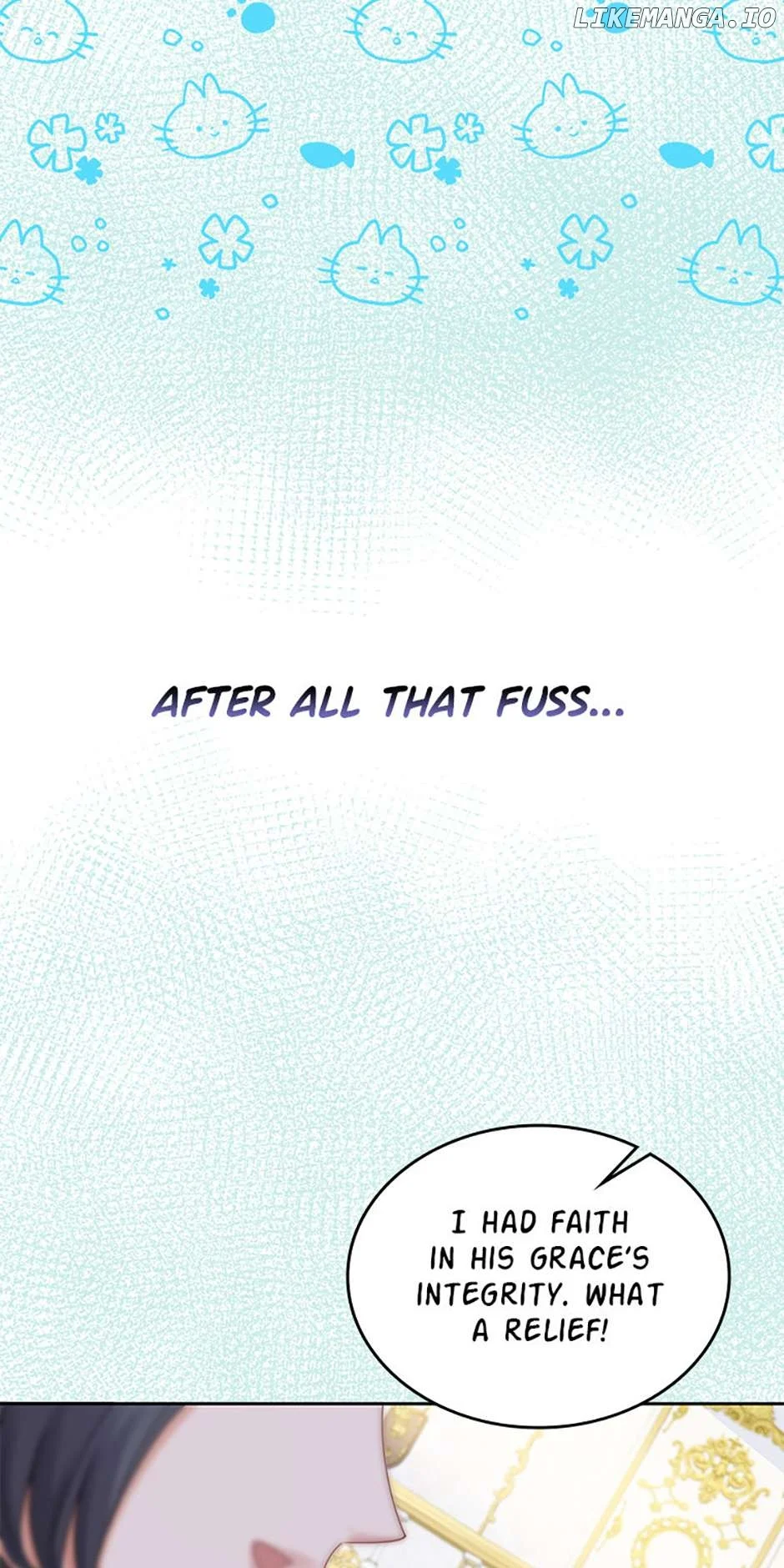 Let’s Live Together chapter 56 page 47
