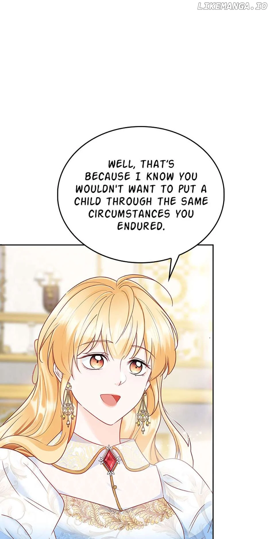 Let’s Live Together chapter 56 page 55