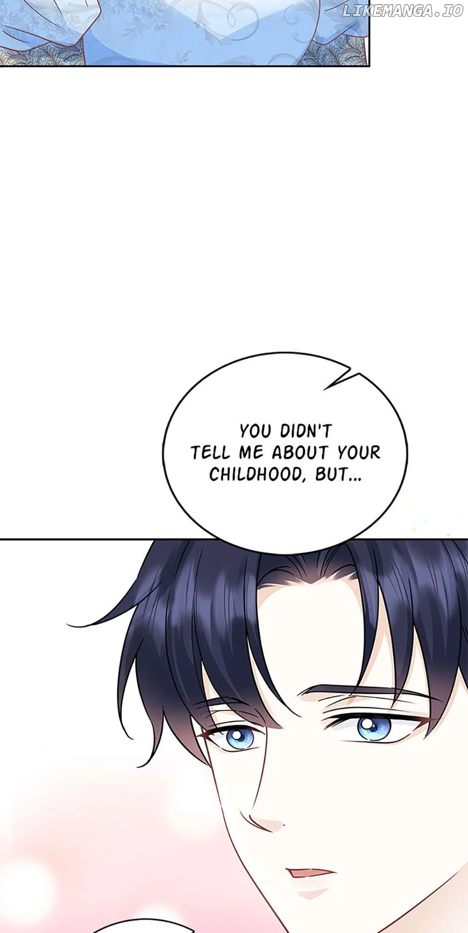 Let’s Live Together chapter 56 page 56