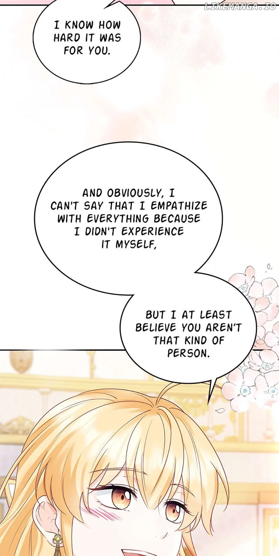 Let’s Live Together chapter 56 page 57