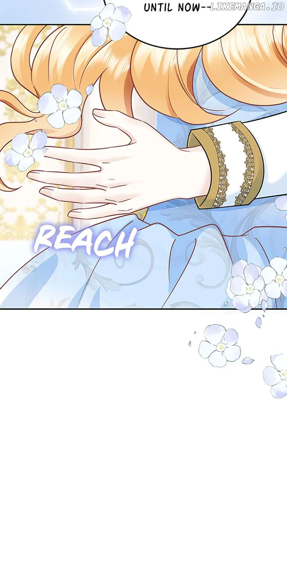 Let’s Live Together chapter 56 page 59