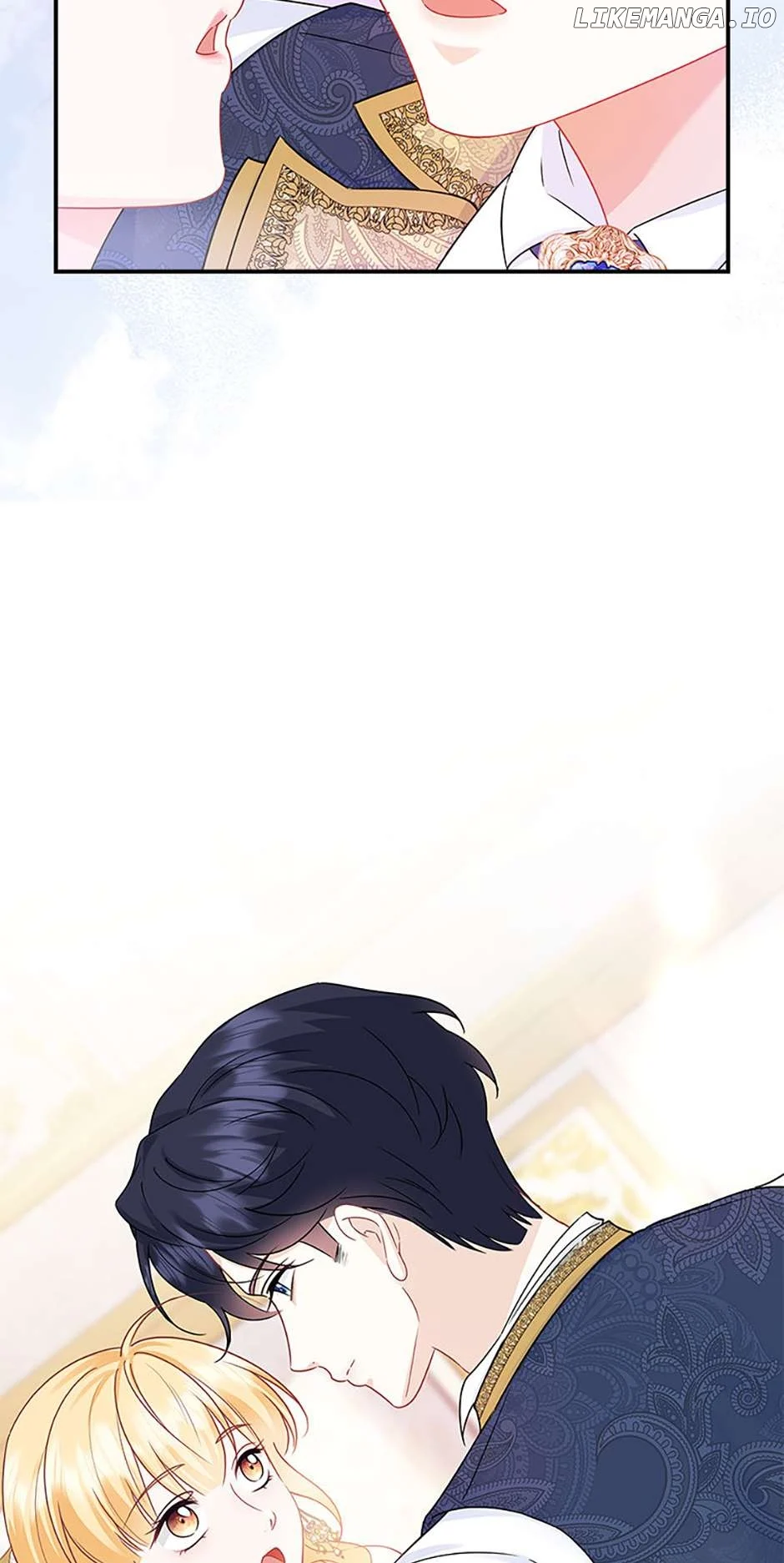 Let’s Live Together chapter 56 page 62