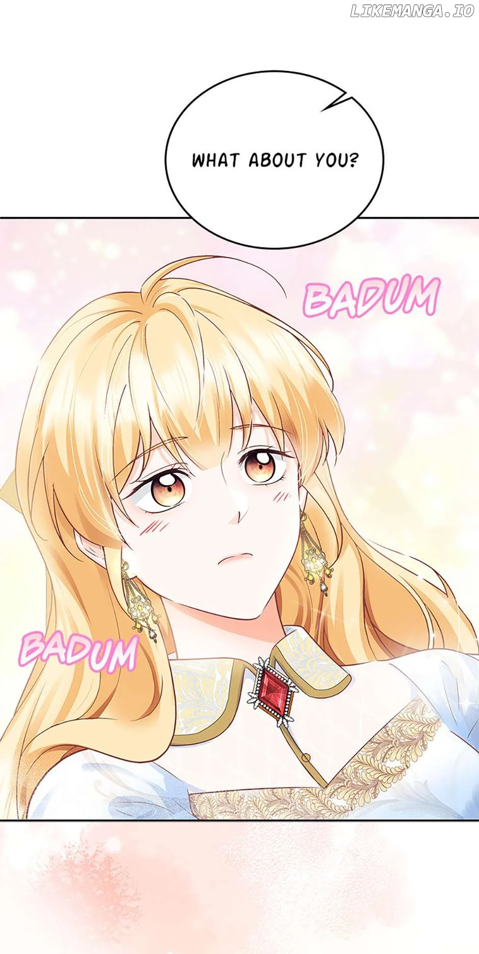 Let’s Live Together chapter 56 page 65