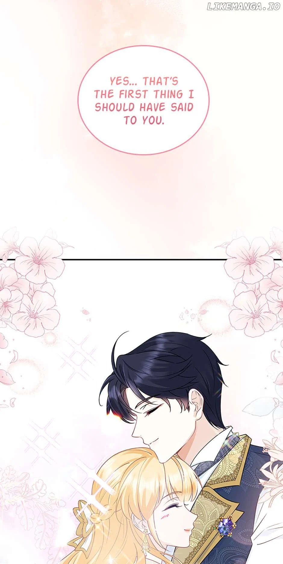 Let’s Live Together chapter 56 page 66