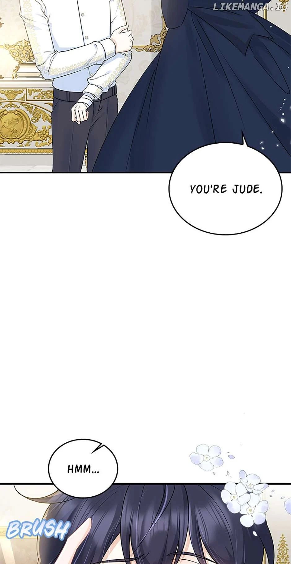 Let’s Live Together chapter 57 page 5