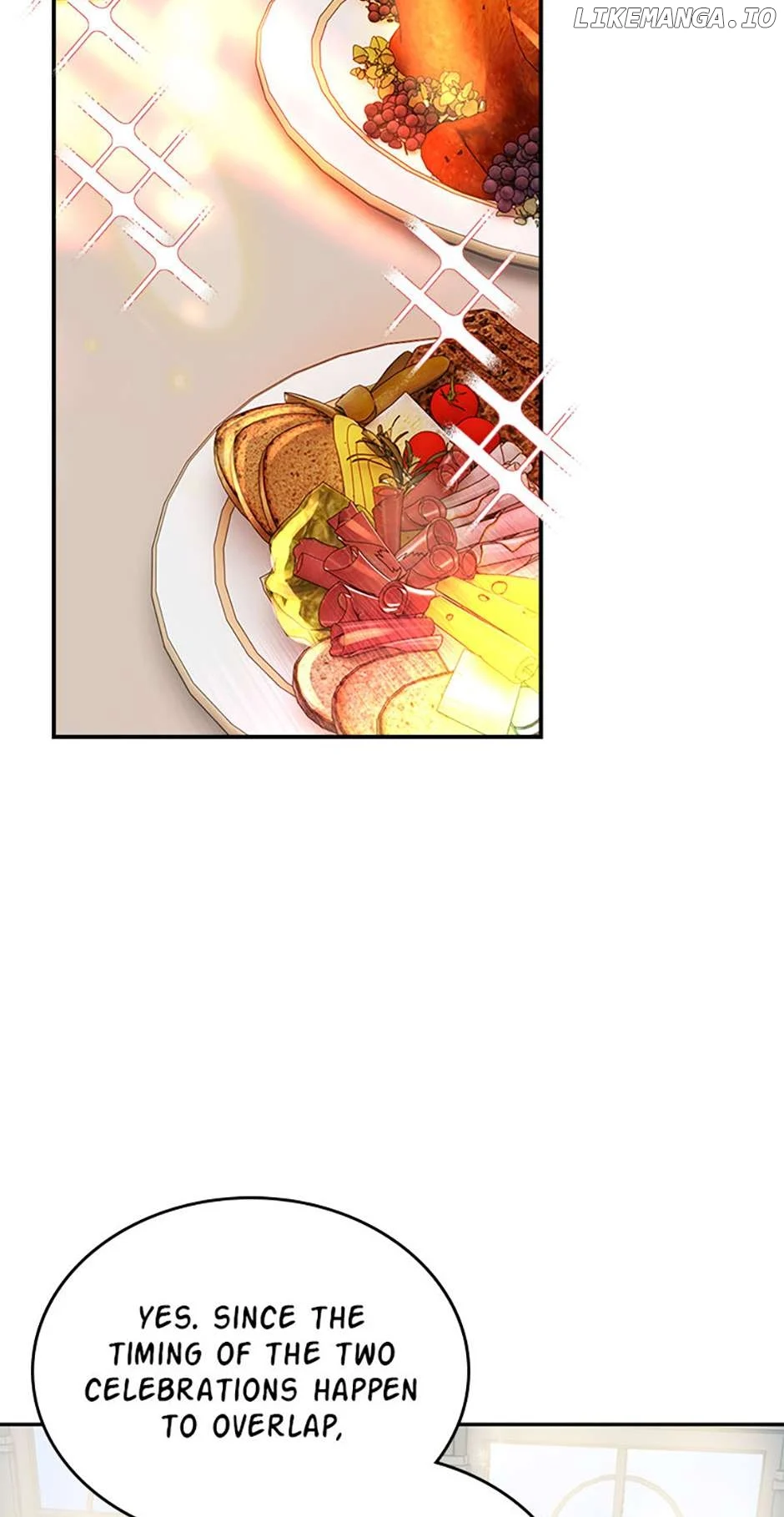 Let’s Live Together chapter 57 page 10