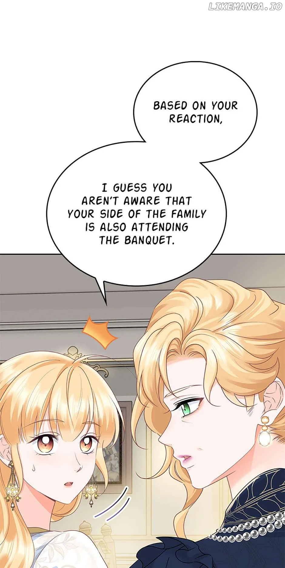Let’s Live Together chapter 57 page 12