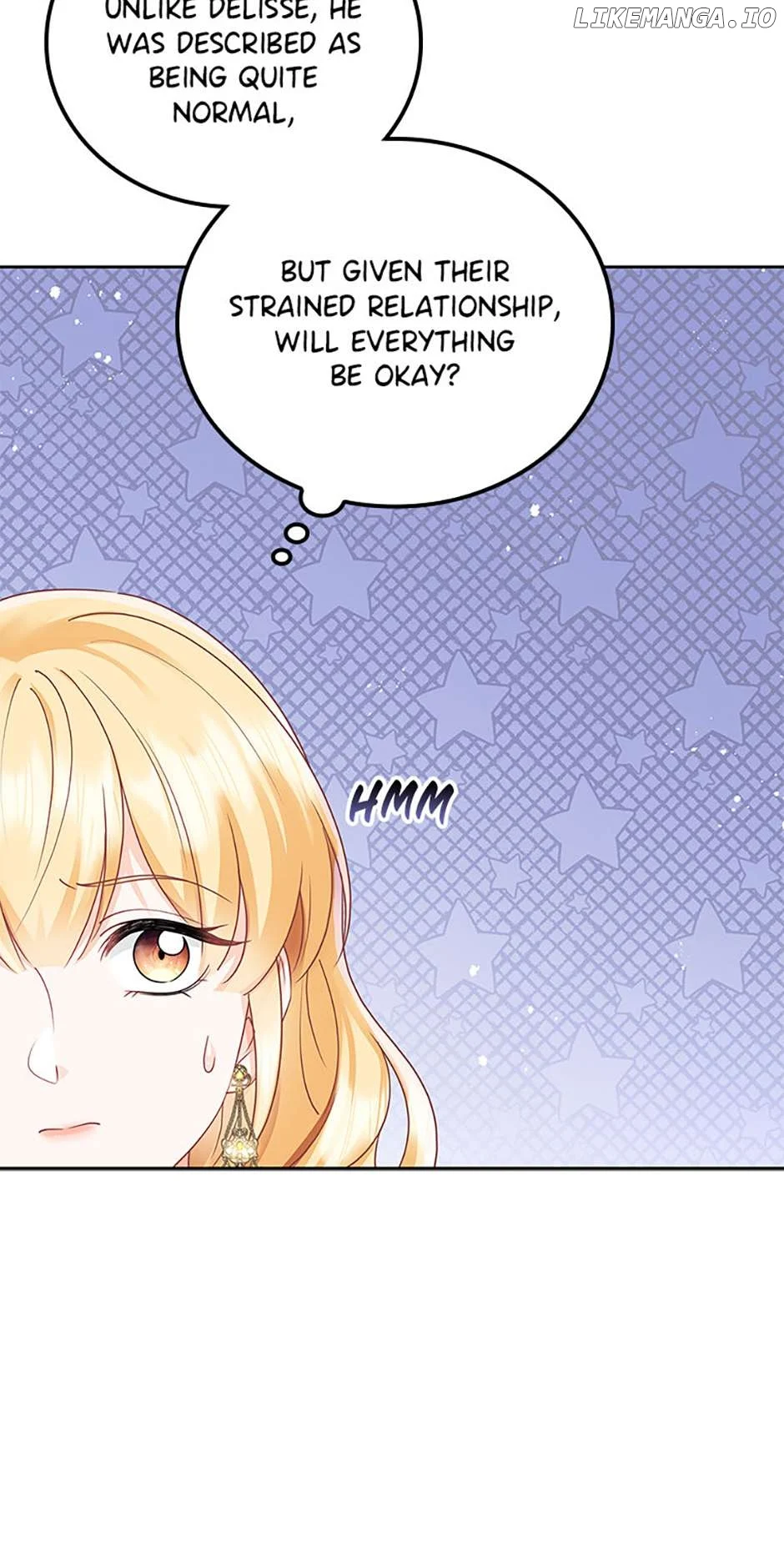 Let’s Live Together chapter 57 page 15