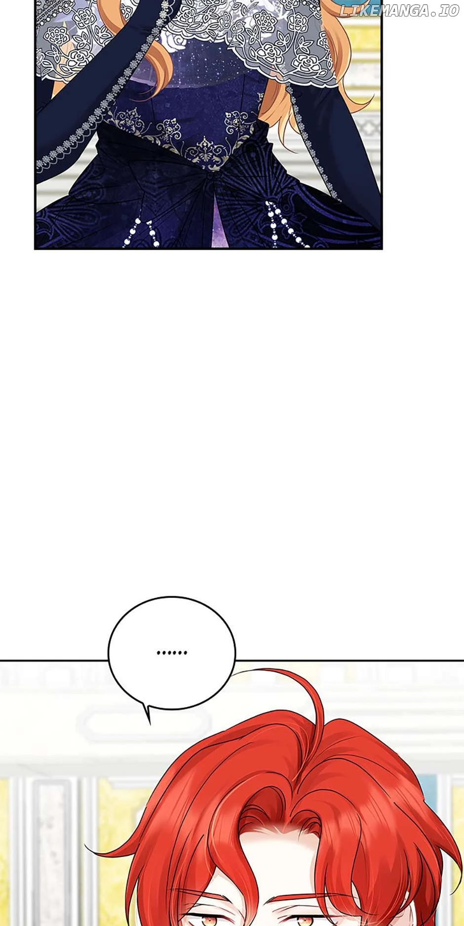 Let’s Live Together chapter 57 page 37