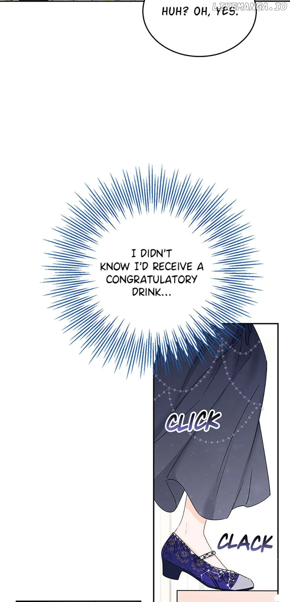 Let’s Live Together chapter 57 page 52