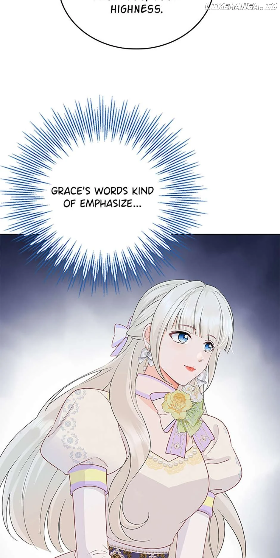 Let’s Live Together chapter 57 page 67