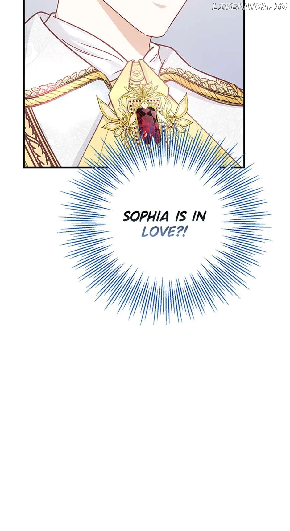 Let’s Live Together chapter 57 page 71
