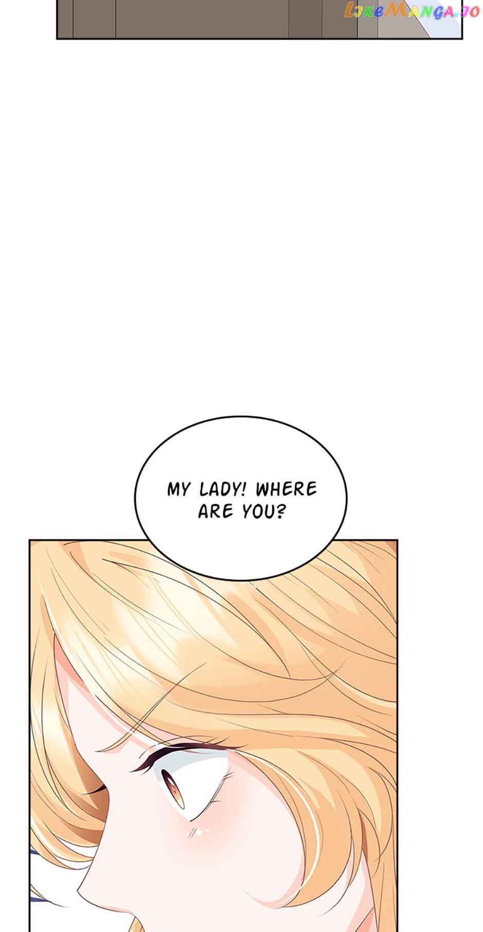 Let’s Live Together chapter 6 page 2