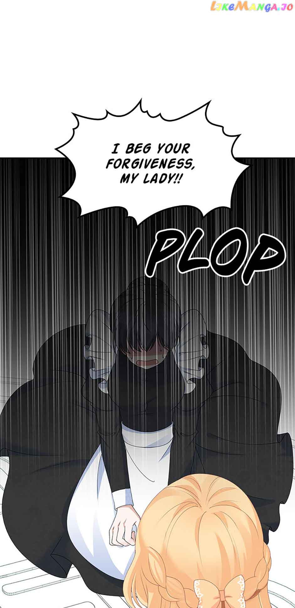 Let’s Live Together chapter 6 page 46