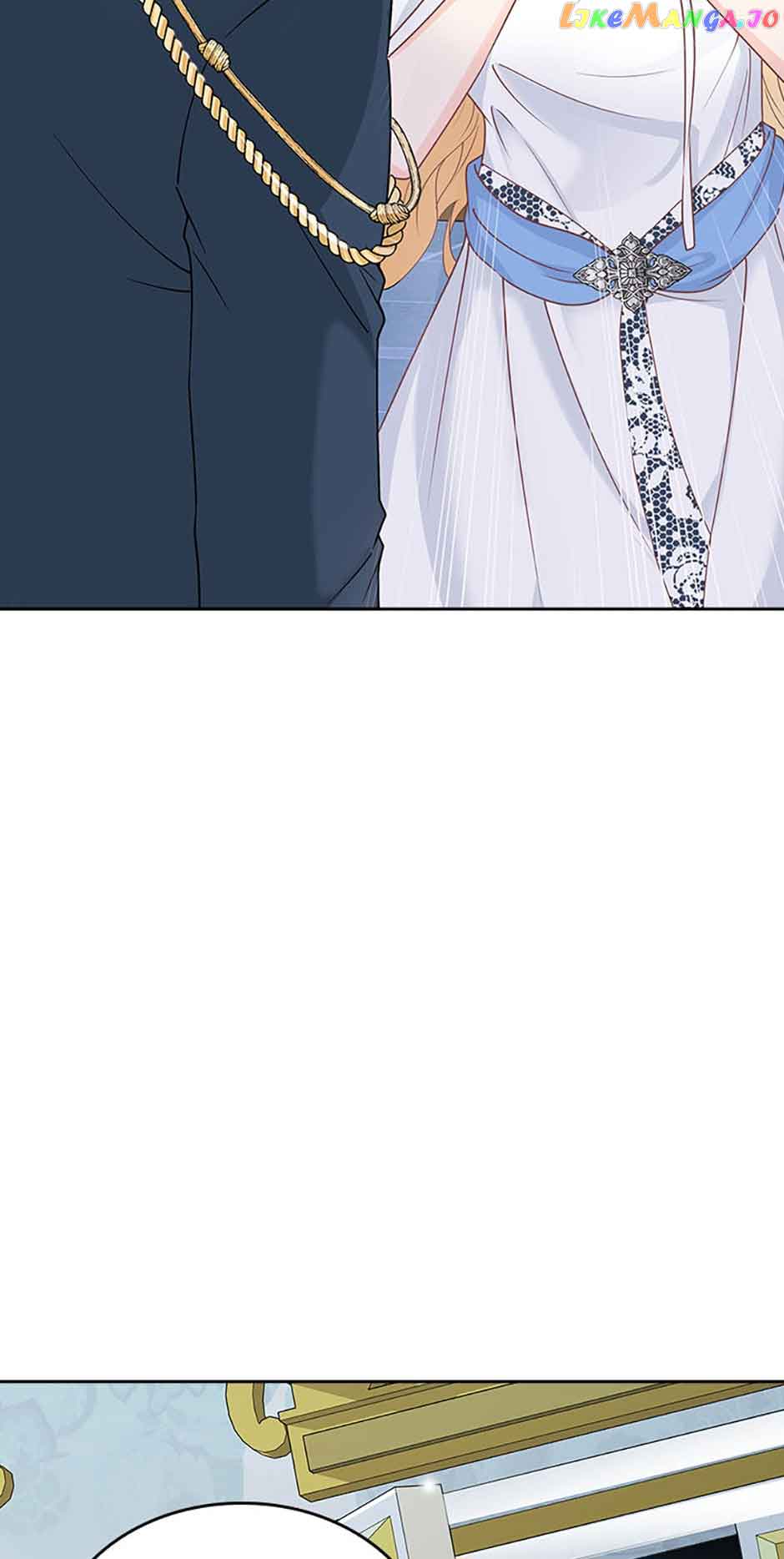 Let’s Live Together chapter 8 page 2