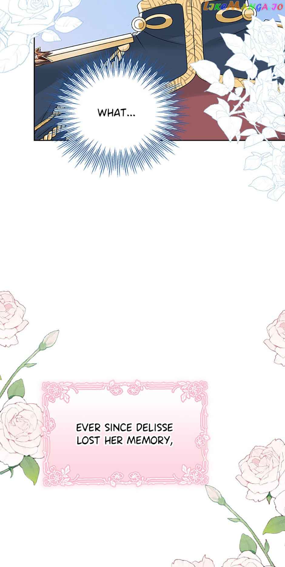 Let’s Live Together chapter 8 page 6