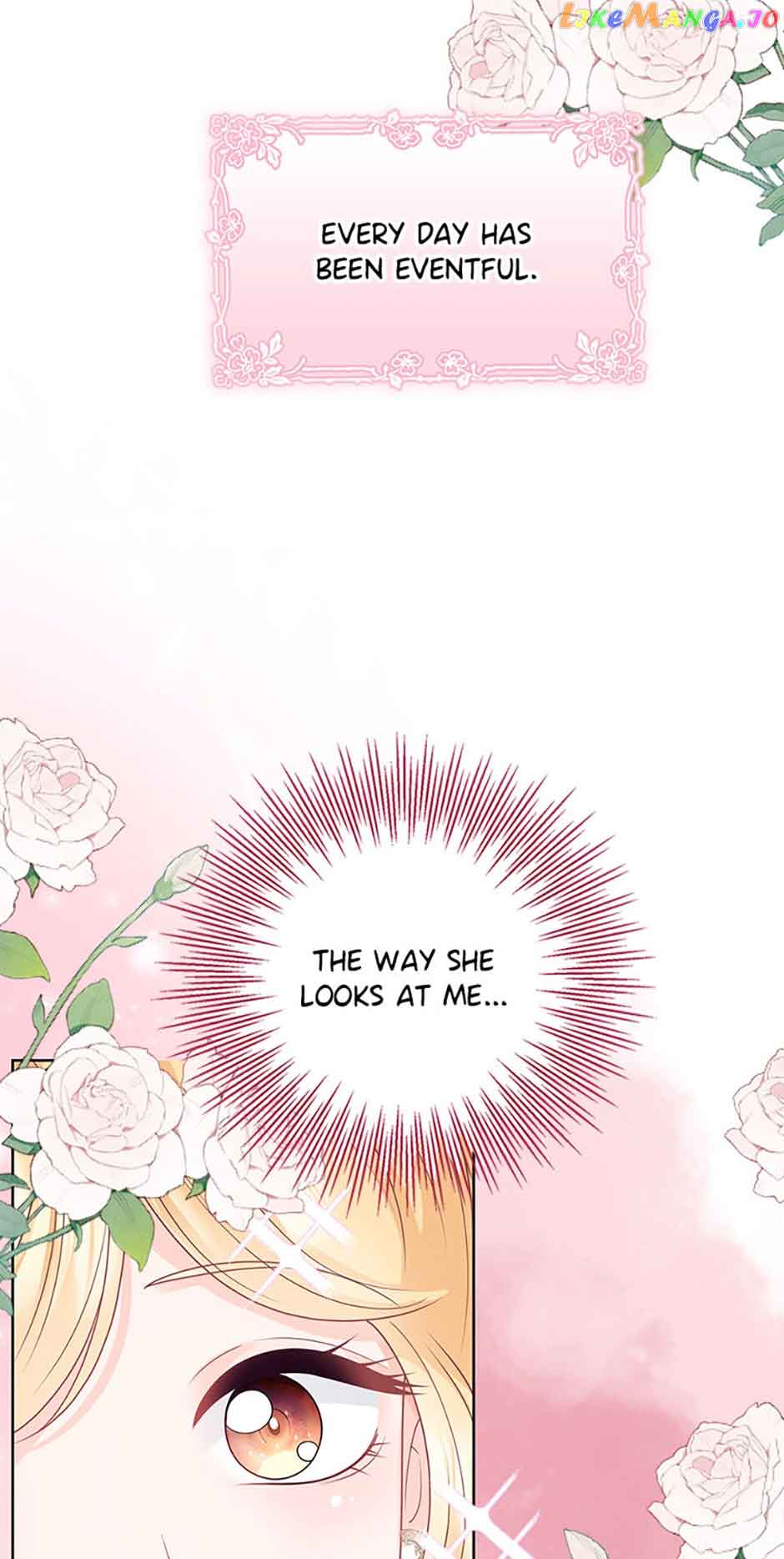 Let’s Live Together chapter 8 page 7