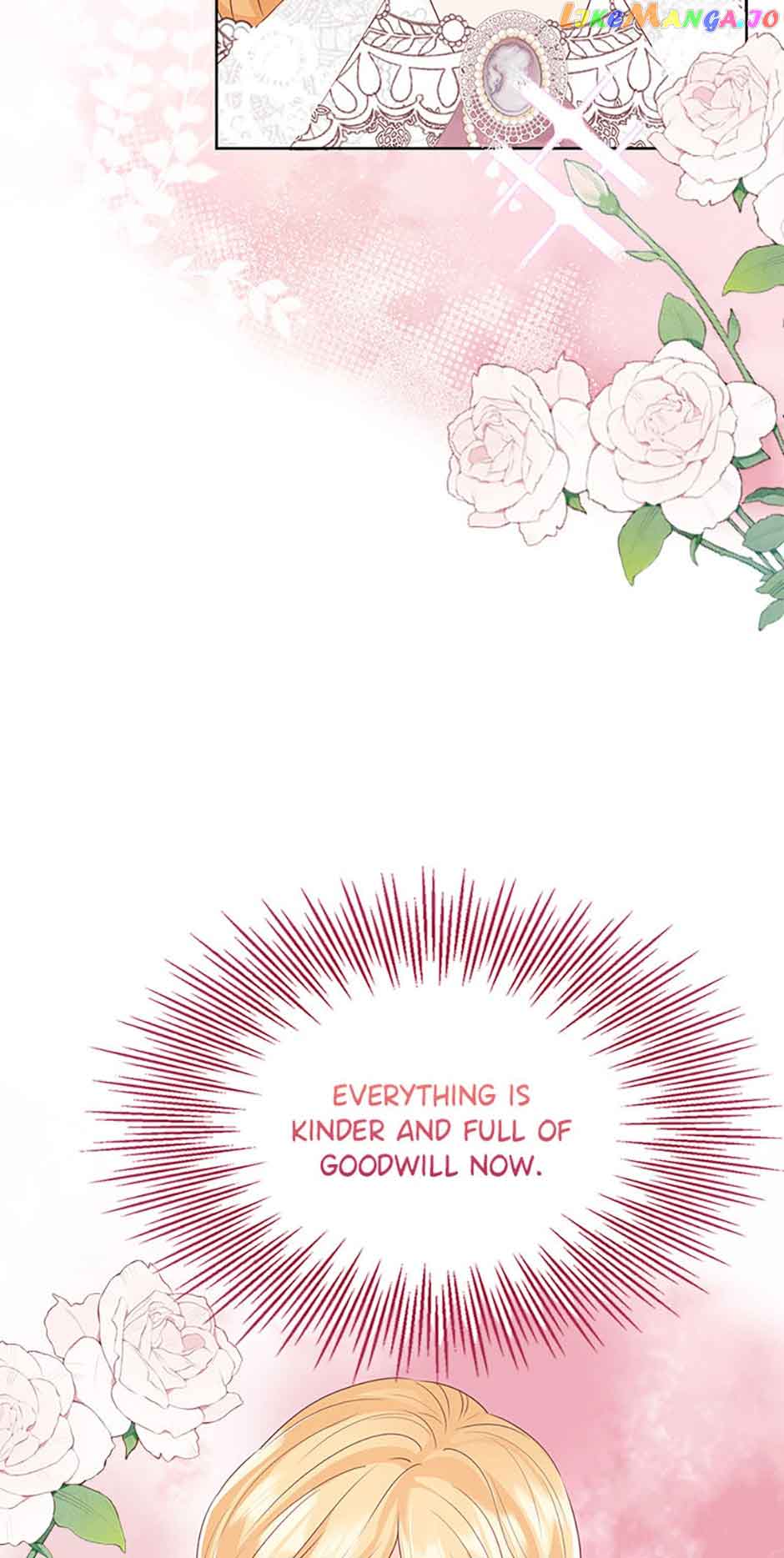 Let’s Live Together chapter 8 page 9