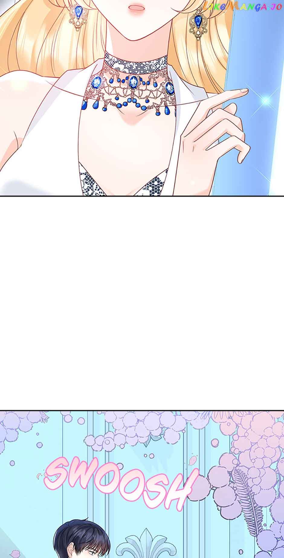 Let’s Live Together chapter 9 page 2