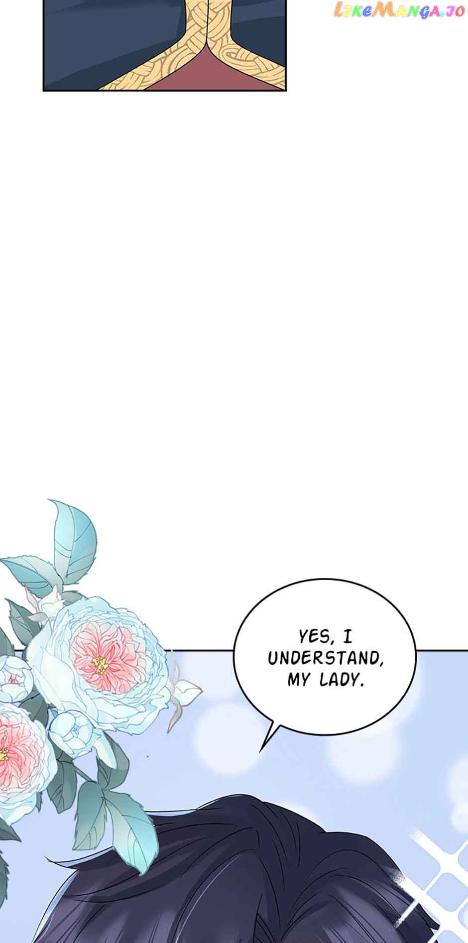 Let’s Live Together chapter 9 page 71