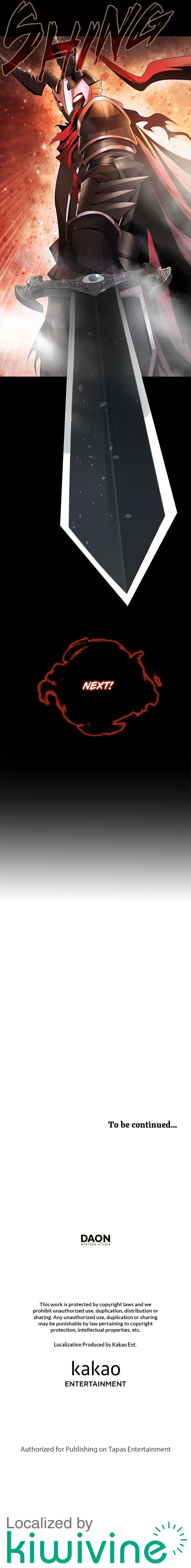 Logging in as a Monster chapter 1 page 46