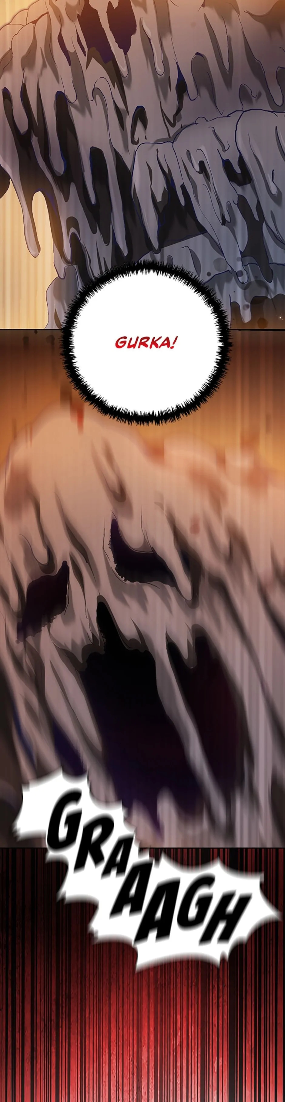 Logging in as a Monster chapter 2 page 26