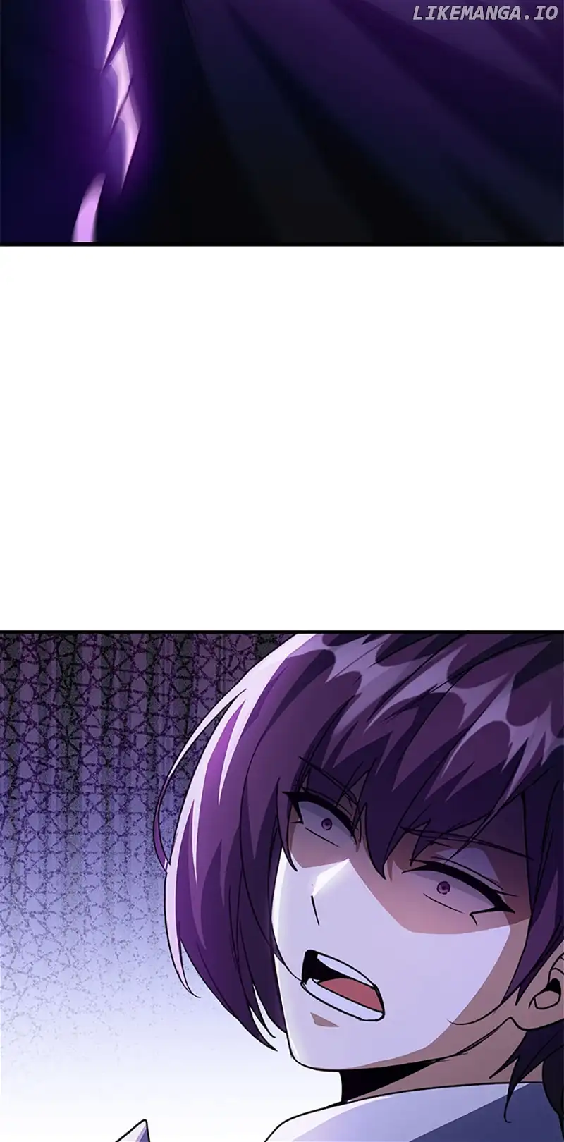Logging in as a Monster chapter 33 page 44