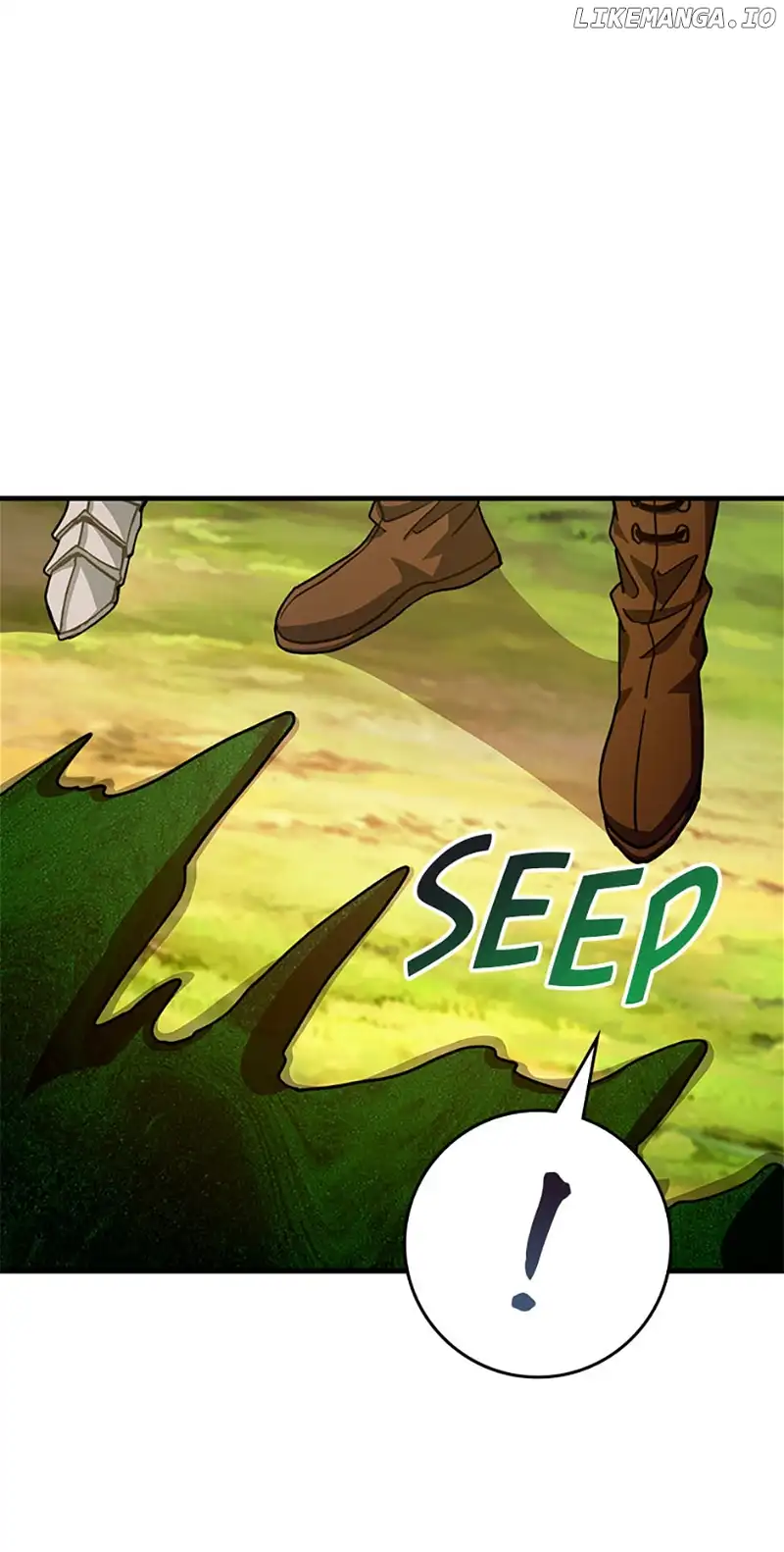 Logging in as a Monster chapter 33 page 58