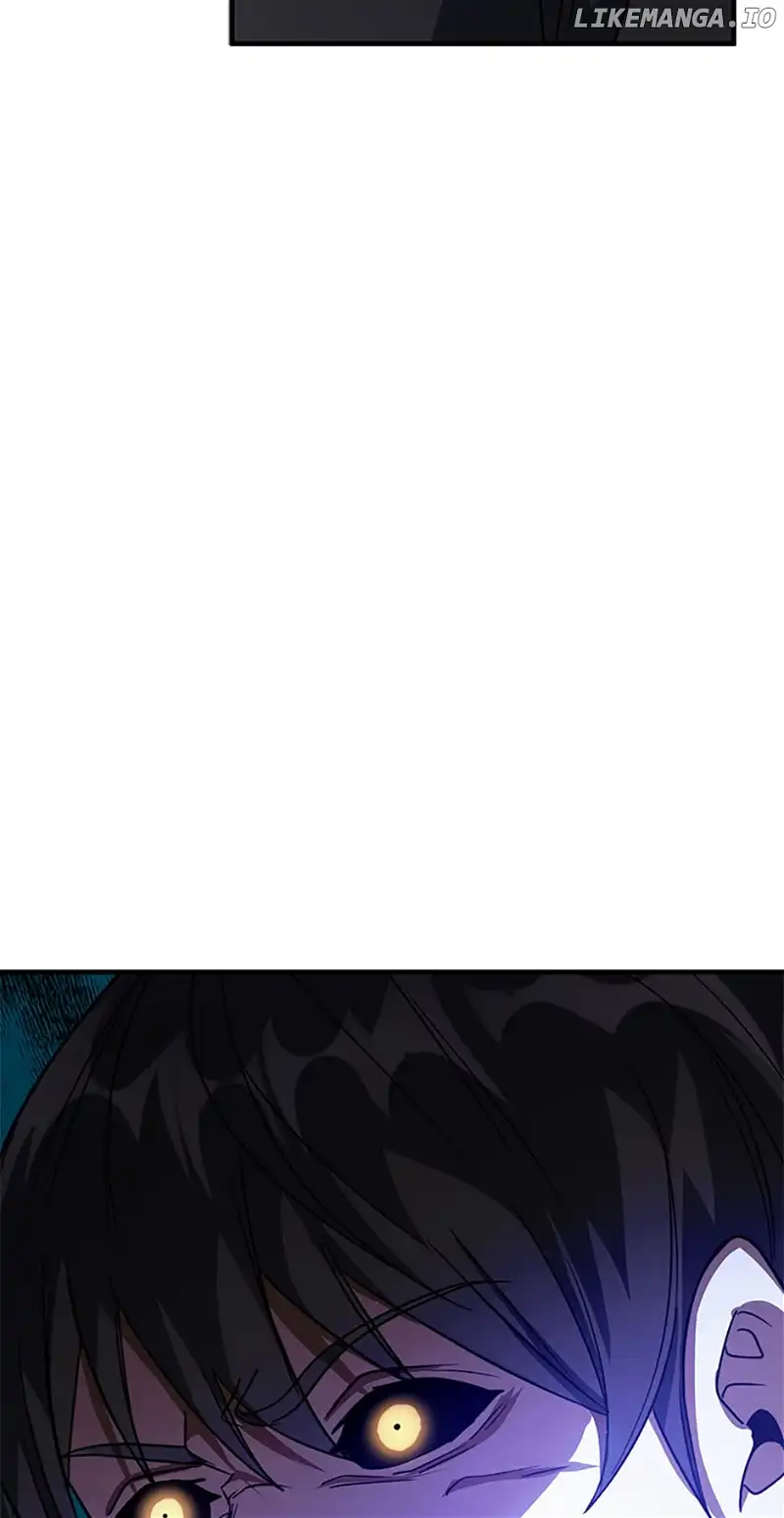 Logging in as a Monster chapter 33 page 62