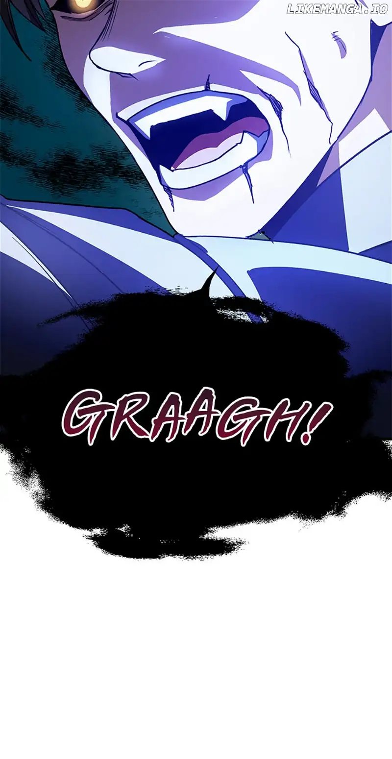 Logging in as a Monster chapter 33 page 63